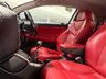 USED 2005 05 ALFA ROMEO GT 3.2 V6 24V Coupe 2dr Petrol Manual (295 g/km, 240 bhp) 