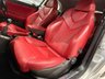 USED 2005 05 ALFA ROMEO GT 3.2 V6 24V Coupe 2dr Petrol Manual (295 g/km, 240 bhp) 