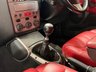 USED 2005 05 ALFA ROMEO GT 3.2 V6 24V Coupe 2dr Petrol Manual (295 g/km, 240 bhp) 