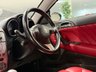 USED 2005 05 ALFA ROMEO GT 3.2 V6 24V Coupe 2dr Petrol Manual (295 g/km, 240 bhp) 