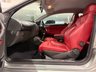 USED 2005 05 ALFA ROMEO GT 3.2 V6 24V Coupe 2dr Petrol Manual (295 g/km, 240 bhp) 