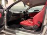 USED 2005 05 ALFA ROMEO GT 3.2 V6 24V Coupe 2dr Petrol Manual (295 g/km, 240 bhp) 