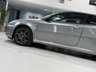 USED 2005 05 ALFA ROMEO GT 3.2 V6 24V Coupe 2dr Petrol Manual (295 g/km, 240 bhp) 