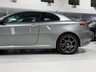 USED 2005 05 ALFA ROMEO GT 3.2 V6 24V Coupe 2dr Petrol Manual (295 g/km, 240 bhp) 
