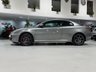 USED 2005 05 ALFA ROMEO GT 3.2 V6 24V Coupe 2dr Petrol Manual (295 g/km, 240 bhp) 