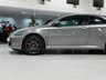 USED 2005 05 ALFA ROMEO GT 3.2 V6 24V Coupe 2dr Petrol Manual (295 g/km, 240 bhp) 