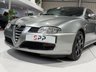 USED 2005 05 ALFA ROMEO GT 3.2 V6 24V Coupe 2dr Petrol Manual (295 g/km, 240 bhp) 