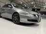 USED 2005 05 ALFA ROMEO GT 3.2 V6 24V Coupe 2dr Petrol Manual (295 g/km, 240 bhp) 