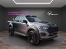 USED 2022 22 FORD RANGER 2.0 EcoBlue Wildtrak Auto 4WD Euro 6 (s/s) 4dr HANDBUILT@RANGERWORLD Â£26K+VAT
