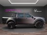 USED 2022 22 FORD RANGER 2.0 EcoBlue Wildtrak Auto 4WD Euro 6 (s/s) 4dr HANDBUILT@RANGERWORLD Â£26K+VAT