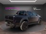 USED 2022 22 FORD RANGER 2.0 EcoBlue Wildtrak Auto 4WD Euro 6 (s/s) 4dr HANDBUILT@RANGERWORLD Â£26K+VAT