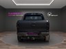 USED 2022 22 FORD RANGER 2.0 EcoBlue Wildtrak Auto 4WD Euro 6 (s/s) 4dr HANDBUILT@RANGERWORLD Â£26K+VAT
