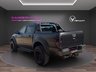USED 2022 22 FORD RANGER 2.0 EcoBlue Wildtrak Auto 4WD Euro 6 (s/s) 4dr HANDBUILT@RANGERWORLD Â£26K+VAT