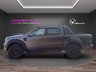 USED 2022 22 FORD RANGER 2.0 EcoBlue Wildtrak Auto 4WD Euro 6 (s/s) 4dr HANDBUILT@RANGERWORLD Â£26K+VAT