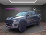 USED 2022 22 FORD RANGER 2.0 EcoBlue Wildtrak Auto 4WD Euro 6 (s/s) 4dr HANDBUILT@RANGERWORLD Â£26K+VAT