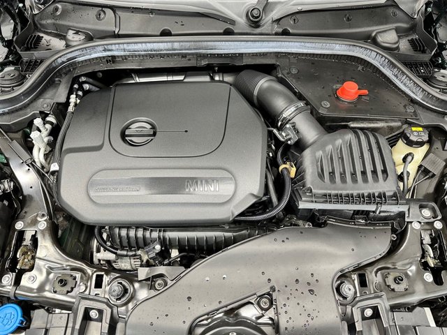 2018 MINI HATCH 2018 1.5 Cooper Classic Hatchback 3dr Petrol Manual Euro 6 (s/s) (136 ps) - Photo 10