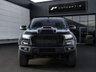 USED 2017 17 FORD RANGER Ford Ranger 2.2 TDCi Black Edition Pickup Double Cab 4dr Diesel Auto 4WD Euro 6 (160 ps) ***BLACK EDITION***