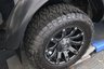 USED 2017 17 FORD RANGER Ford Ranger 2.2 TDCi Black Edition Pickup Double Cab 4dr Diesel Auto 4WD Euro 6 (160 ps) ***BLACK EDITION***