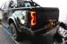 USED 2017 17 FORD RANGER Ford Ranger 2.2 TDCi Black Edition Pickup Double Cab 4dr Diesel Auto 4WD Euro 6 (160 ps) ***BLACK EDITION***