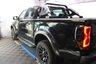 USED 2017 17 FORD RANGER Ford Ranger 2.2 TDCi Black Edition Pickup Double Cab 4dr Diesel Auto 4WD Euro 6 (160 ps) ***BLACK EDITION***