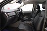 USED 2017 17 FORD RANGER Ford Ranger 2.2 TDCi Black Edition Pickup Double Cab 4dr Diesel Auto 4WD Euro 6 (160 ps) ***BLACK EDITION***