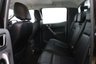 USED 2017 17 FORD RANGER Ford Ranger 2.2 TDCi Black Edition Pickup Double Cab 4dr Diesel Auto 4WD Euro 6 (160 ps) ***BLACK EDITION***