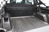 USED 2017 17 FORD RANGER Ford Ranger 2.2 TDCi Black Edition Pickup Double Cab 4dr Diesel Auto 4WD Euro 6 (160 ps) ***BLACK EDITION***