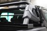 USED 2017 17 FORD RANGER Ford Ranger 2.2 TDCi Black Edition Pickup Double Cab 4dr Diesel Auto 4WD Euro 6 (160 ps) ***BLACK EDITION***