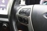 USED 2017 17 FORD RANGER Ford Ranger 2.2 TDCi Black Edition Pickup Double Cab 4dr Diesel Auto 4WD Euro 6 (160 ps) ***BLACK EDITION***