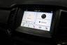 USED 2017 17 FORD RANGER Ford Ranger 2.2 TDCi Black Edition Pickup Double Cab 4dr Diesel Auto 4WD Euro 6 (160 ps) ***BLACK EDITION***