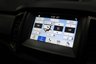 USED 2017 17 FORD RANGER Ford Ranger 2.2 TDCi Black Edition Pickup Double Cab 4dr Diesel Auto 4WD Euro 6 (160 ps) ***BLACK EDITION***