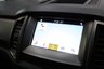 USED 2017 17 FORD RANGER Ford Ranger 2.2 TDCi Black Edition Pickup Double Cab 4dr Diesel Auto 4WD Euro 6 (160 ps) ***BLACK EDITION***
