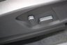 USED 2017 17 FORD RANGER Ford Ranger 2.2 TDCi Black Edition Pickup Double Cab 4dr Diesel Auto 4WD Euro 6 (160 ps) ***BLACK EDITION***