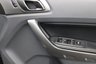 USED 2017 17 FORD RANGER Ford Ranger 2.2 TDCi Black Edition Pickup Double Cab 4dr Diesel Auto 4WD Euro 6 (160 ps) ***BLACK EDITION***