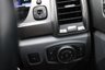 USED 2017 17 FORD RANGER Ford Ranger 2.2 TDCi Black Edition Pickup Double Cab 4dr Diesel Auto 4WD Euro 6 (160 ps) ***BLACK EDITION***