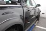 USED 2017 17 FORD RANGER Ford Ranger 2.2 TDCi Black Edition Pickup Double Cab 4dr Diesel Auto 4WD Euro 6 (160 ps) ***BLACK EDITION***