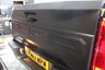 USED 2017 17 FORD RANGER Ford Ranger 2.2 TDCi Black Edition Pickup Double Cab 4dr Diesel Auto 4WD Euro 6 (160 ps) ***BLACK EDITION***