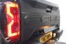 USED 2017 17 FORD RANGER Ford Ranger 2.2 TDCi Black Edition Pickup Double Cab 4dr Diesel Auto 4WD Euro 6 (160 ps) ***BLACK EDITION***