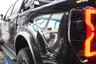 USED 2017 17 FORD RANGER Ford Ranger 2.2 TDCi Black Edition Pickup Double Cab 4dr Diesel Auto 4WD Euro 6 (160 ps) ***BLACK EDITION***