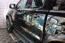 USED 2017 17 FORD RANGER Ford Ranger 2.2 TDCi Black Edition Pickup Double Cab 4dr Diesel Auto 4WD Euro 6 (160 ps) ***BLACK EDITION***