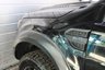 USED 2017 17 FORD RANGER Ford Ranger 2.2 TDCi Black Edition Pickup Double Cab 4dr Diesel Auto 4WD Euro 6 (160 ps) ***BLACK EDITION***