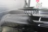 USED 2017 17 FORD RANGER Ford Ranger 2.2 TDCi Black Edition Pickup Double Cab 4dr Diesel Auto 4WD Euro 6 (160 ps) ***BLACK EDITION***