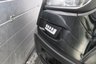 USED 2017 17 FORD RANGER Ford Ranger 2.2 TDCi Black Edition Pickup Double Cab 4dr Diesel Auto 4WD Euro 6 (160 ps) ***BLACK EDITION***
