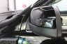USED 2017 17 FORD RANGER Ford Ranger 2.2 TDCi Black Edition Pickup Double Cab 4dr Diesel Auto 4WD Euro 6 (160 ps) ***BLACK EDITION***