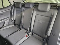 USED 2019 19 VOLKSWAGEN T-CROSS 1.0 TSI First Edition SUV 5dr Petrol Manual Euro 6 (s/s) (115 ps) 