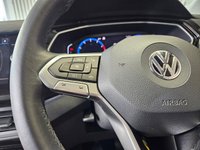USED 2019 19 VOLKSWAGEN T-CROSS 1.0 TSI First Edition SUV 5dr Petrol Manual Euro 6 (s/s) (115 ps) 