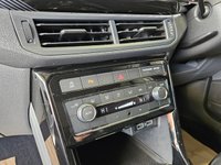 USED 2019 19 VOLKSWAGEN T-CROSS 1.0 TSI First Edition SUV 5dr Petrol Manual Euro 6 (s/s) (115 ps) 