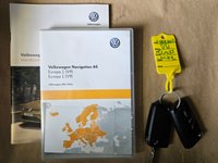 USED 2019 19 VOLKSWAGEN T-CROSS 1.0 TSI First Edition SUV 5dr Petrol Manual Euro 6 (s/s) (115 ps) 