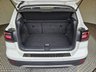 USED 2019 19 VOLKSWAGEN T-CROSS 1.0 TSI First Edition SUV 5dr Petrol Manual Euro 6 (s/s) (115 ps) 