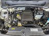 USED 2019 19 VOLKSWAGEN T-CROSS 1.0 TSI First Edition SUV 5dr Petrol Manual Euro 6 (s/s) (115 ps) 